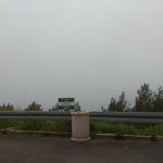 Snijeg Dubrovnik Zupa 12