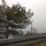 Snijeg Dubrovnik Zupa 14