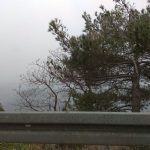 Snijeg Dubrovnik Zupa 15