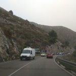Snijeg Dubrovnik Zupa 16