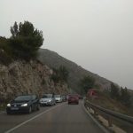 Snijeg Dubrovnik Zupa 17