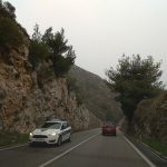 Snijeg Dubrovnik Zupa 18