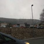 Snijeg Dubrovnik Zupa 2
