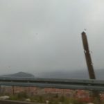 Snijeg Dubrovnik Zupa 3