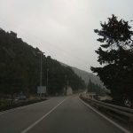 Snijeg Dubrovnik Zupa 4