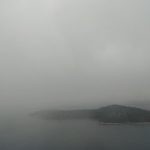 Snijeg Dubrovnik Zupa 5