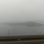 Snijeg Dubrovnik Zupa 6
