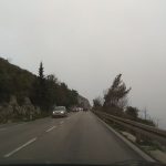 Snijeg Dubrovnik Zupa 7