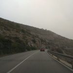Snijeg Dubrovnik Zupa 8