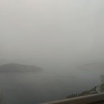 Snijeg Dubrovnik Zupa 9