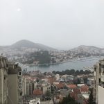 Snijeg Grad Minceta 7