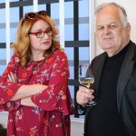 Susret Vinara Orasac 30