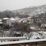 Trstenik Peljesac