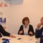 Umirovljenici Elafiti 1