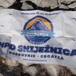 Zimska Skola HPD Snijeznica 3