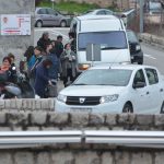 agencije kombi turisti guzva001