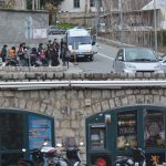 agencije kombi turisti guzva008