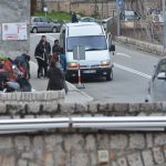 agencije kombi turisti guzva012