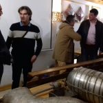 agroturizam konavle botero burdjelez 10