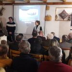 agroturizam konavle botero burdjelez 3