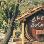 agroturizam konavle botero burdjelez 6