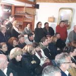 agroturizam konavle botero burdjelez 7