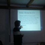 agroturizam konavle botero burdjelez 9