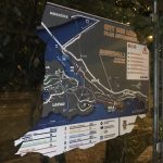autobusna stanica petlja