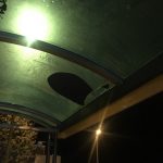 autobusna stanica petlja 2
