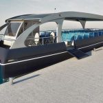 JAVITE SE S PRIJEDLOZIMA NP Mljet traži novo ime za svoju prinovu! 4 babyCat 4