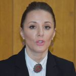 biskup mup policija