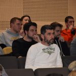 bitcoin kriptovalute 11