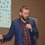 bitcoin kriptovalute 13