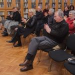 cesko jezik i norma 22022018 by vlevi 0535