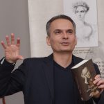 contesa dora 20022018 vlevi 0473