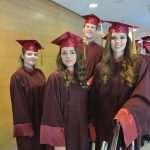 diploma sveuciliste promocija001