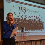 diploma sveuciliste promocija002
