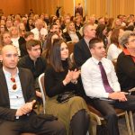 diploma sveuciliste promocija003