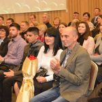 diploma sveuciliste promocija004