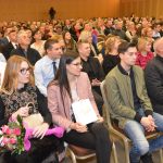 diploma sveuciliste promocija005