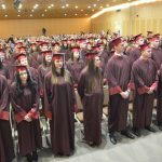 diploma sveuciliste promocija006