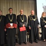 diploma sveuciliste promocija007