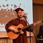 diploma sveuciliste promocija008