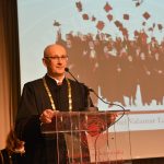 diploma sveuciliste promocija009