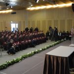 diploma sveuciliste promocija010