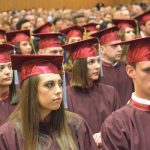 diploma sveuciliste promocija011