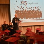 diploma sveuciliste promocija012
