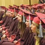 diploma sveuciliste promocija013