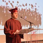 diploma sveuciliste promocija014