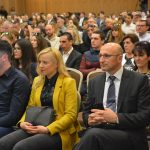 diploma sveuciliste promocija015
